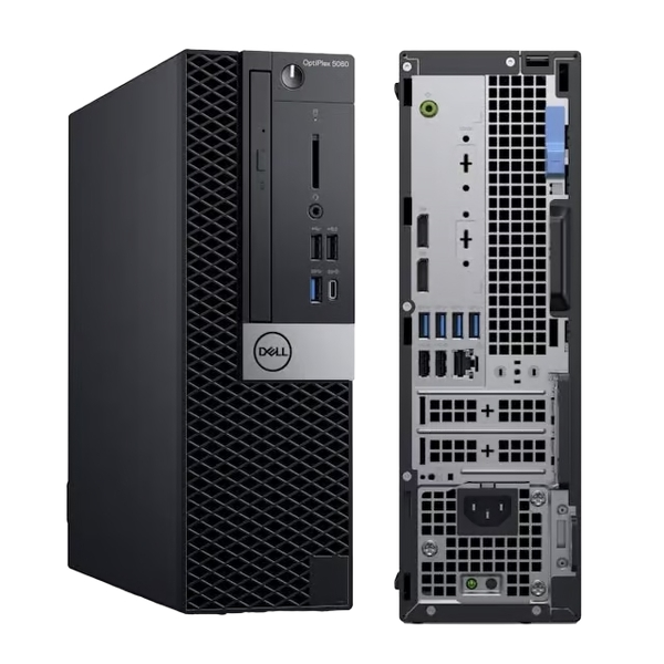 Server 3